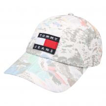 Tommy Jeans TJW Heritage AW0AW12426 Kappe