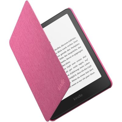 3. Amazon Kindle B0CM7PHKMJ eBook Reader Zubehörhülle