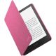 3. Amazon Kindle B0CM7PHKMJ eBook Reader Zubehörhülle