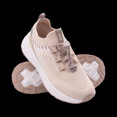 4. RALEY JRG Kinderschuhe