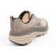 4. Skechers Herren-Sportschuhe Zirrus mit maximaler Dämpfung, hellbeige