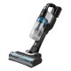 3. 18V BHFEB520D1-QW BLACK+DECKER Bodenstaubsauger