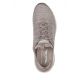 2. Skechers Arch Fit Waveport M 232301TPE Schuhe