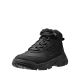 Helly Hansen Herren Winterstiefel BUCKHORN 12064 990