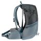 6. Deuter Futura 27 3400321-4409 Graphitschiefer