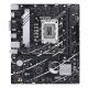 9. ASUS PRIME B760M-K Mainboard