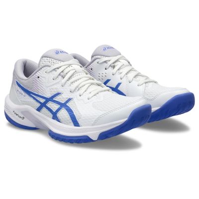 13. Asics Beyond FF W 1072A095-102 Schuhe
