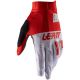 LEATT Glove MTB 1.0 GripR L Fahrradhandschuhe