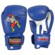 15. Masters Collection Rpu-Mjc Jr Boxhandschuhe 01255-02-8