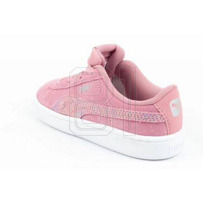 6. Puma Vikky Jr 373167 02 Schuhe