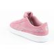 6. Puma Vikky Jr 373167 02 Schuhe