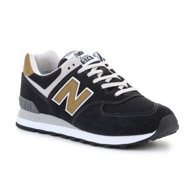 New Balance M ML574EO2 Schuhe