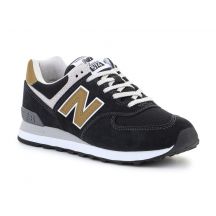 New Balance M ML574EO2 Schuhe