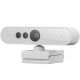 3. Lenovo 510 FHD Webcam