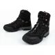 9. Garmont Momentum WP M 002643 Wanderschuhe