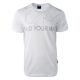 2. Herren ISOBAR Kurzarm-T-Shirt