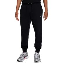 Nike Club Herrenhose Schwarz FN3801 010 S