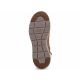 11. Skechers Glacial Ultra Cozyly W Schuhe 144178-CSNT