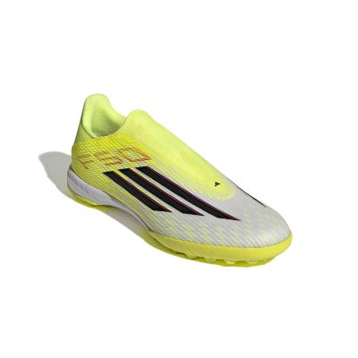 3. Adidas F50 League LL TF JR8979 Schuhe