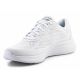4. Skechers Perfect Time W Schuhe 149991-WBK