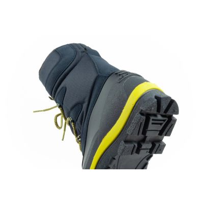 7. CMP Nietos M 3Q4786735NF Schneestiefel