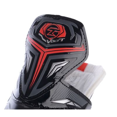 17. TEMPISH Volt-T Hockey-Schlittschuhe