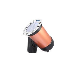 ClearWhite Baader ASTF 200 AstroSolar OD 5,1 200 mm Solarfilter
