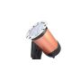 ClearWhite Baader ASTF 200 AstroSolar OD 5,1 200 mm Solarfilter