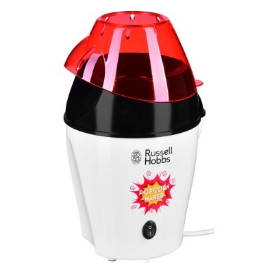2. RUSSELL HOBBS 24630-56 Popcornmaschine