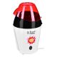 2. RUSSELL HOBBS 24630-56 Popcornmaschine
