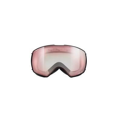 4. Skibrille JULBO Lightyear, grün