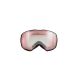 4. Skibrille JULBO Lightyear, grün