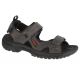 5. Keen Targhe III offene Sandale M 1022424
