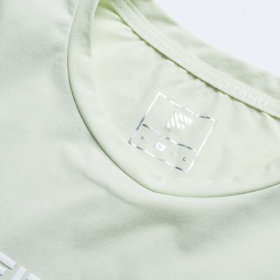 11. Fitanu Ferra T-Shirt W 92800617873