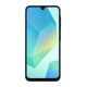 23. Samsung Galaxy A16 (A165) DS 4/128GB Schwarz