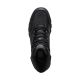 4. Puma Rebound Abrupt 397468 15 Herrenschuhe