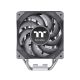 2. THERMALTAKE TOUGHAIR 310 170W 4X 6MM KUPFER 12 CM CL-P074-AL12BL-A