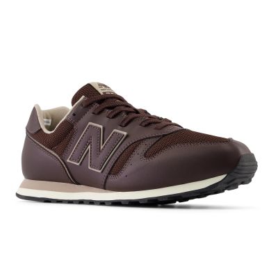 10. New Balance M ML373PL2 Schuhe