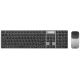 2. TRACER TASTATUR + MAUS-SET RF NANO TRAKLA46773