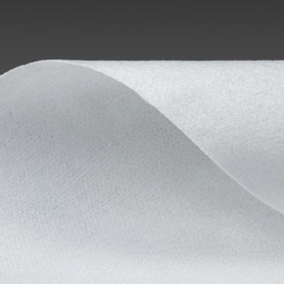 2. Saugfähiges Industriereinigungsvlies ProfiSauber POWER 250