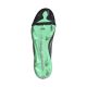 6. adidas Predator League FT FG JP6273 Fußballschuhe
