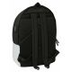 2. Real Madrid Sportrucksack mit Laptopfach 612454820