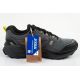13. Joma Shock M TKSHOW2522 Schuhe