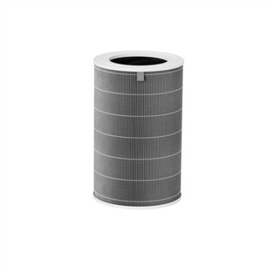 2. Filter für Xiaomi Luftreiniger 4 Pro