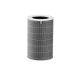 2. Filter für Xiaomi Luftreiniger 4 Pro