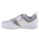 2. Adidas Powerlift 5 Gewichtheberschuhe GY8919