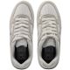 16. Champion Foul Play PLat Velour Low Cut W S11702 ES002 Schuhe