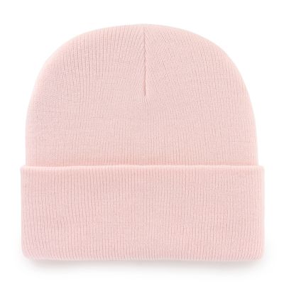 2. Marke `47 New York Yankees Wintermütze B-HYMKR17ACE-PK