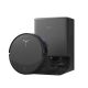 57. Ecovacs DEEBOT T90 PRO OMNI EU 0,25 l Schwarz