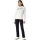 4. Champion Kapuzenpullover W 118097 WW001